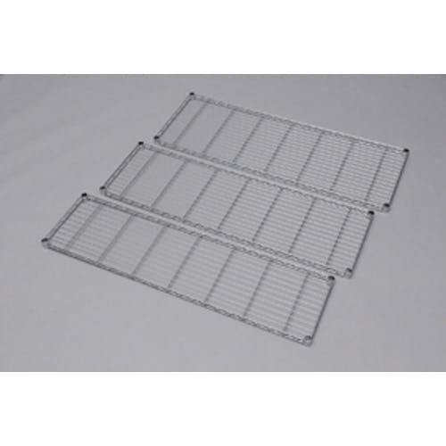 ACXI[} ^~jI MTO-1130T rO [ [ Lb` K[W ^bN X`[bN 4905009370252 ^bN