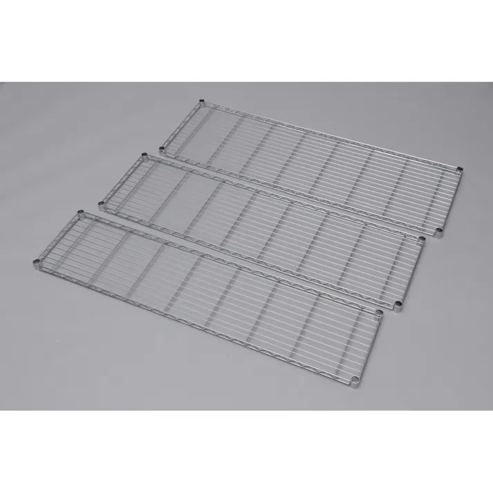 アイリスオーヤマ メタルミニ棚板 MTO-1230T リビング 整理収納 収納 キッチン ガレージ メタルラック スチールラック 4905009370276【別送品】