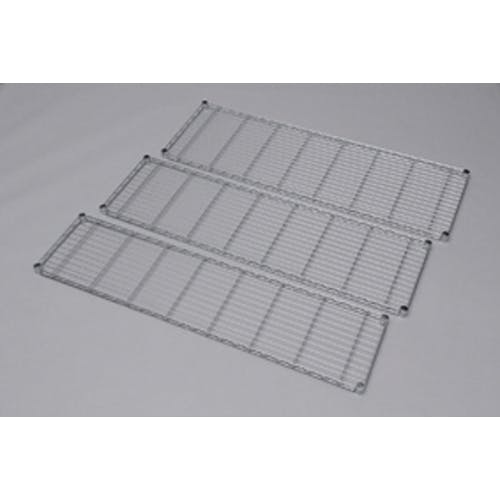 ACXI[} ^~jI MTO-1240T rO [ [ Lb` K[W ^bN X`[bN 4905009370290 ^bN