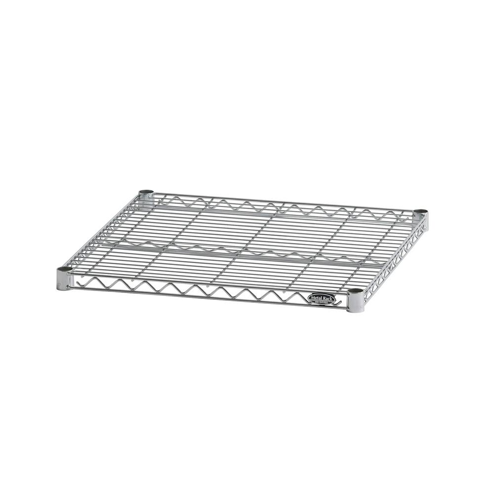 ACXI[} ^bNI MR-6060T rO [ [ Lb` K[W ^bN X`[bN 4905009377152 ^bN