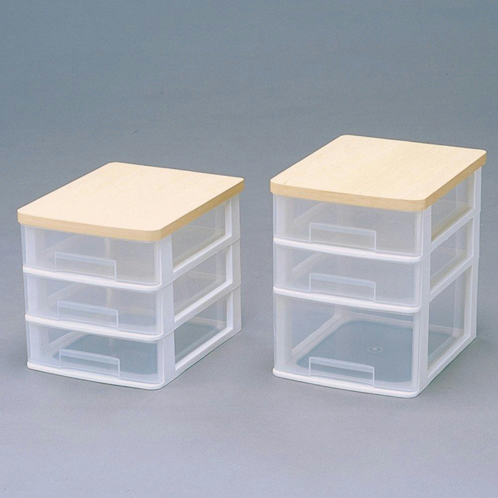 ACXI[} Ebhgbve[u`FXg ET-W421 zCg rO ߗ [ N[[bg  t^tEPC[ 4905009383 EN[[bgSE`FXg