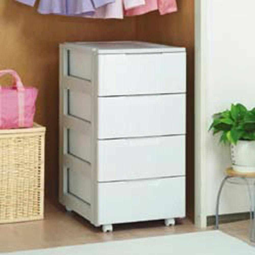 チェスト 奥行55 収納家具」の人気商品一覧 | 安い商品を通販