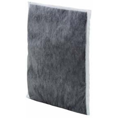 アイリスオーヤマ 空気清浄機活性炭フィルターペット臭用 IA-300PF 空気 清潔 空気清浄機 4905009494910【別送品】