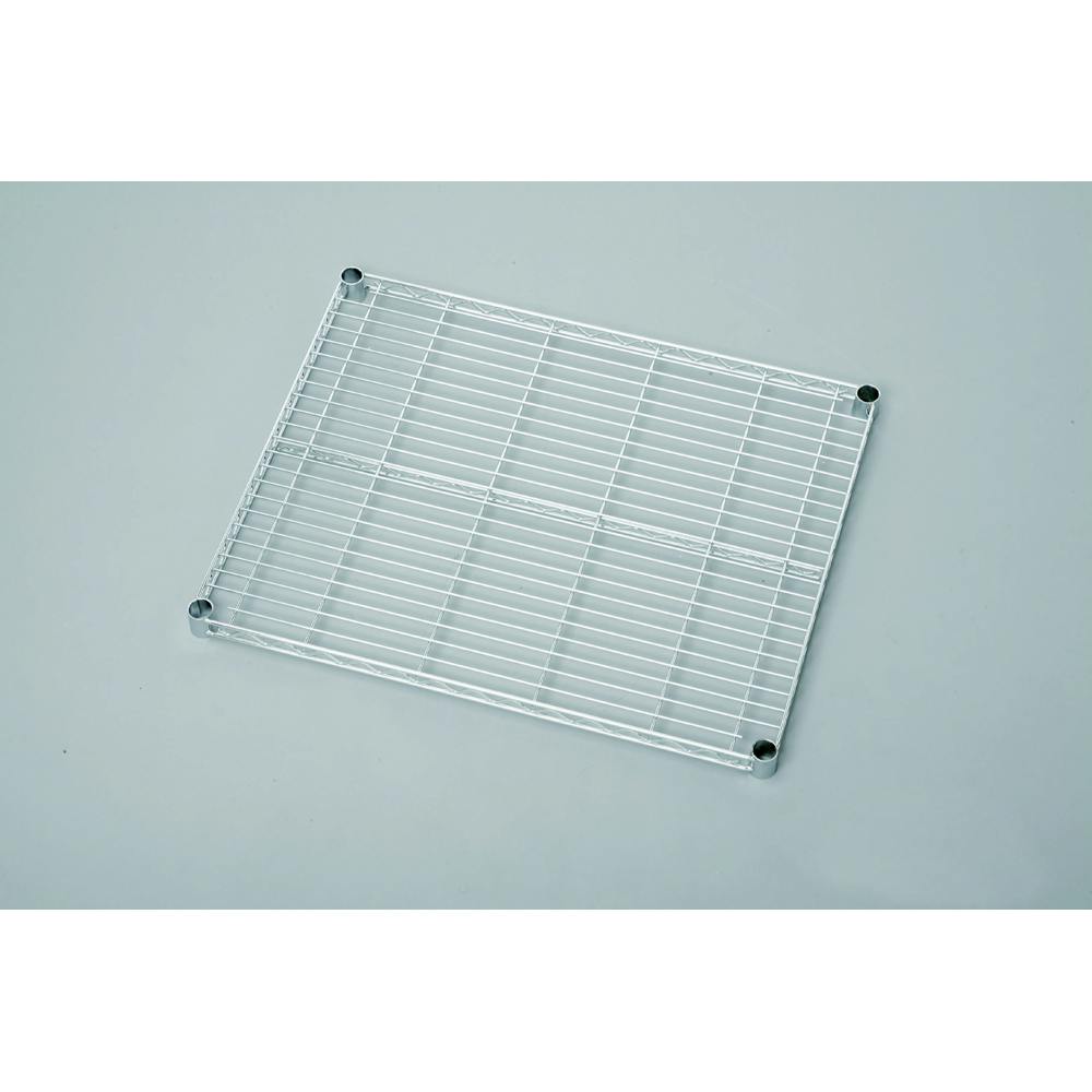 ACXI[} ^bNI MR-7560T rO [ [ Lb` K[W ^bN X`[bN 4905009661596 ^bN