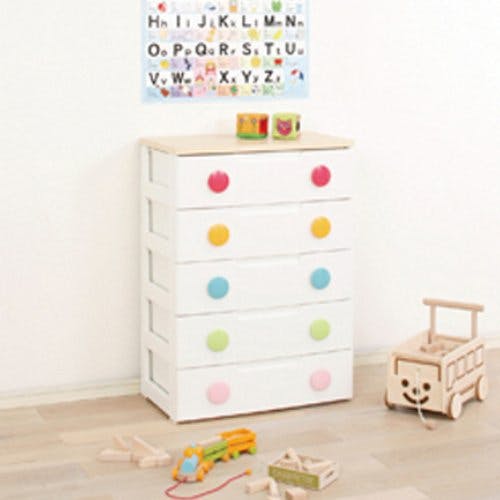 アイリスオーヤマ キッズコンセプトキッズチェスト HG-725 キッズカラー リビング 衣類 収納 クローゼット 押入れ キッズ収納 4905009673896 押入れ・クローゼットワゴン・チェスト アイリスオーヤマ キッズコンセプトキッズチェスト HG-725 キッズカラー リビング 衣類 収納 クローゼット 押入れ キッズ収納 4905009673896 押入れ・クローゼットワゴン・チェスト