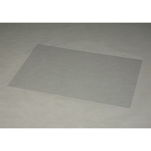 アイリスオーヤマ デスクマット DMT-9969E 傷防止 キズ防止 机 オフィス用品 4905009720439【別送品】