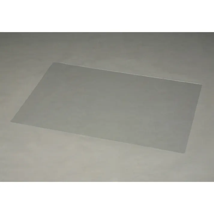 アイリスオーヤマ デスクマット DMT-9969E 傷防止 キズ防止 机 オフィス用品 4905009720439【別送品】