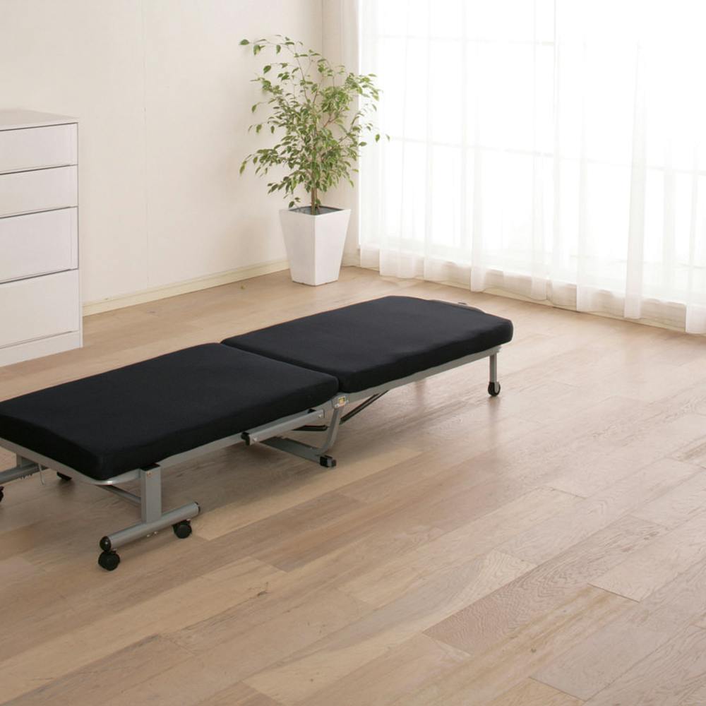 折りたたみベッド ネイビー 8824290000283_01.jpg