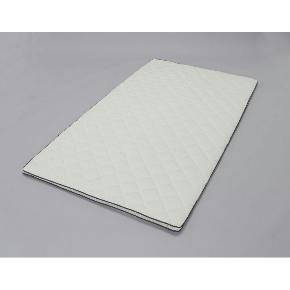 ACXI[} GA[~pbh PAR-SD Q  ~pbh GA[ 4905009960514 ~pbh