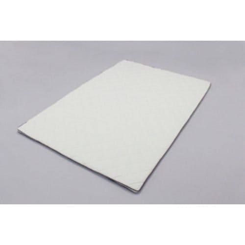 ACXI[} GA[~pbh PAR-D Q  ~pbh GA[ 4905009960521 ~pbh