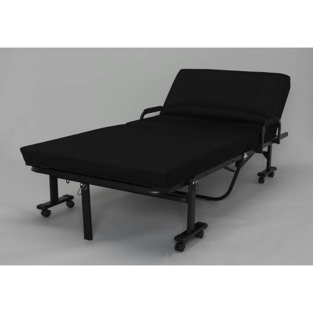 ACXI[} ܂肽݃xbh OTB-KRH ubN Q  xbh ܂肽 RpNg 4905009989430 ܂肽݃xbh