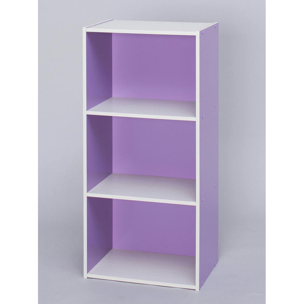 【ご予約済】AL3個セット 楽天市場】チェスト3段 北欧 白 タンス 幅44cm 収納ボックス