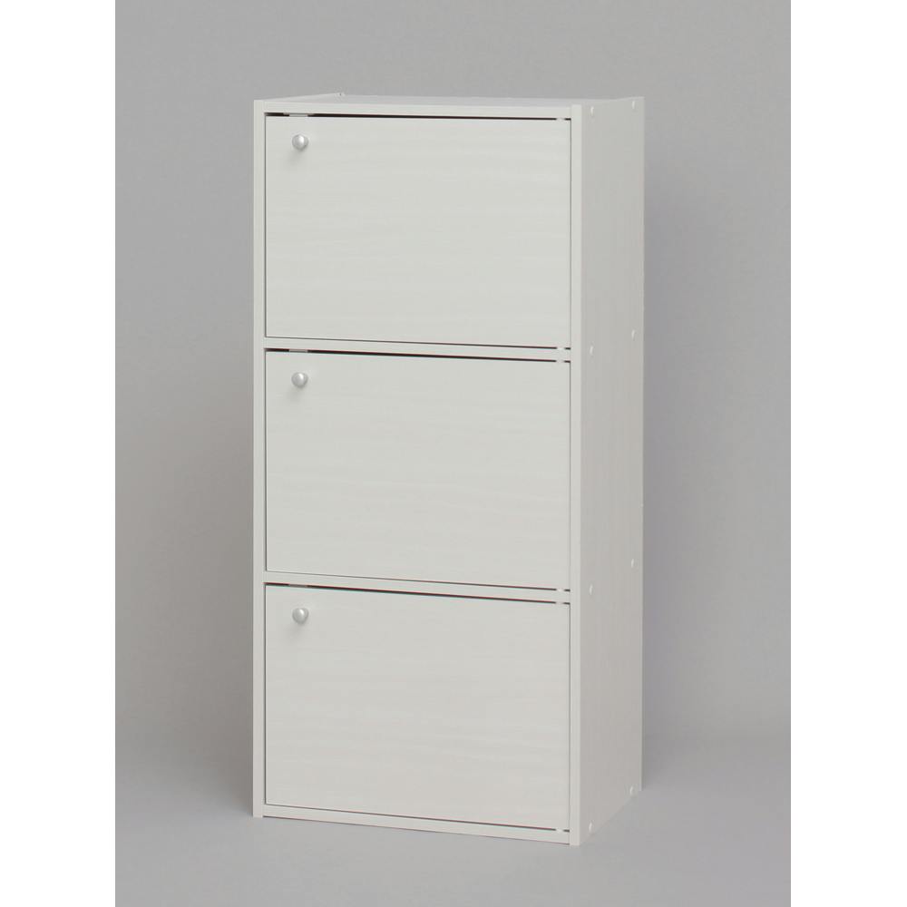 レンズ　3本 新品)七工匠 (しちこうしょう) 7Artisans ボディキャップレンズ