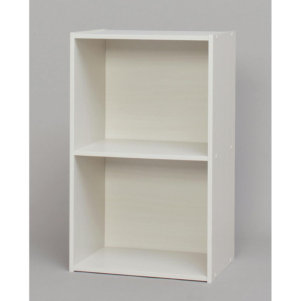 【購入不可】ねるねるね様限定梱包・発送たのメル便 ホワイトガラス扉付きレンジ アイリスオーヤマ CBボックス CX-2F オフホワイト 収納 整理整頓