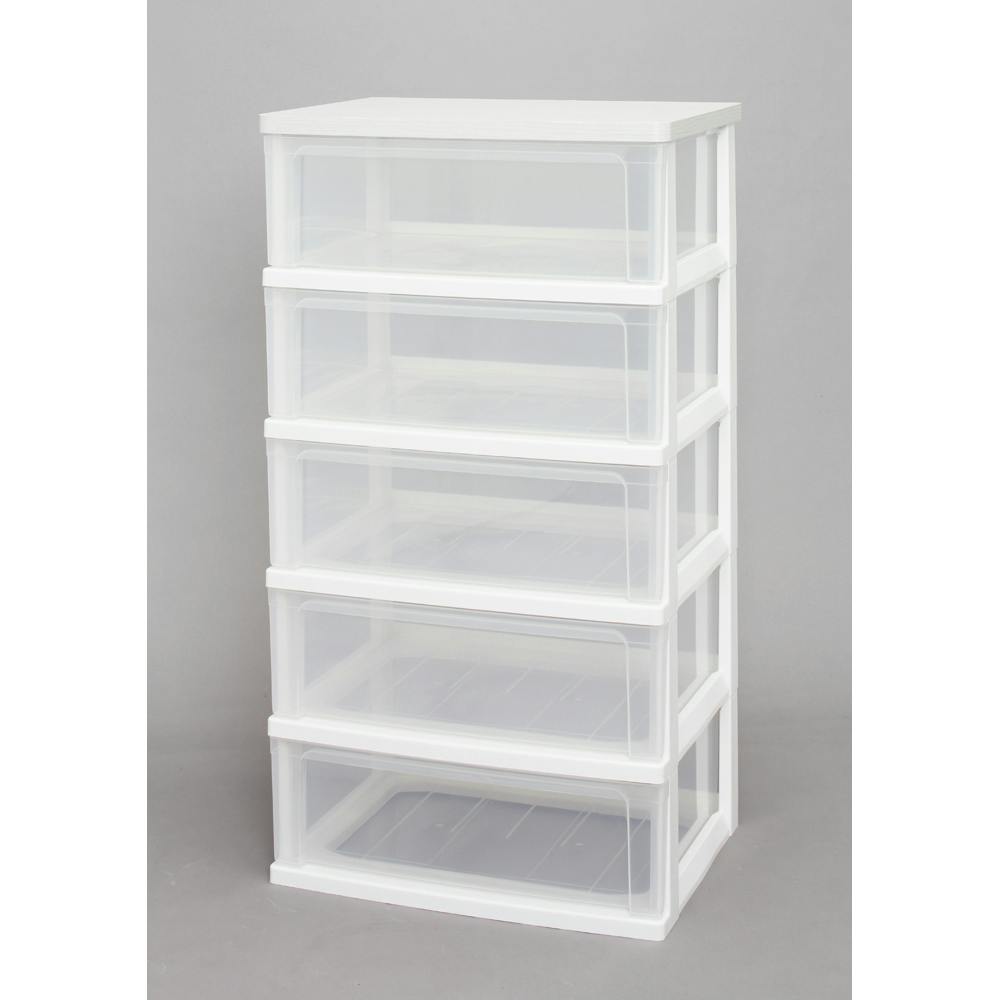 ACXI[} Ebhgbv`FXg WTW-545 zCg rO ߗ [ N[[bg  Chi[ 4905009997480 EN[[bgSE`FXg