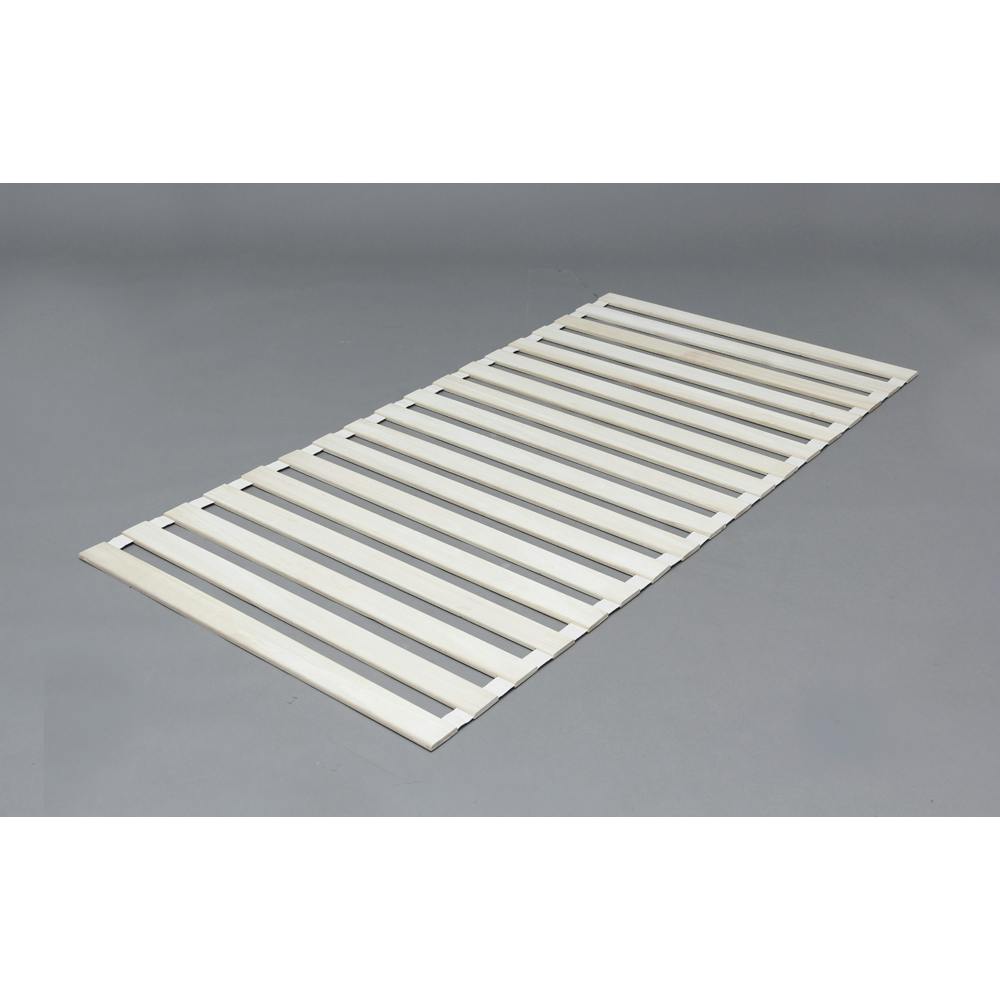 ACXI[} [˂̂}bg KSM-100R Q   ̂ xbh 4967576114820 X^_[hxbh