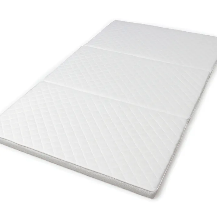 アイリスオーヤマ エアリープラスマットレス APMH-SD 寝室 睡眠 マットレス エアリー 4967576119986【別送品】