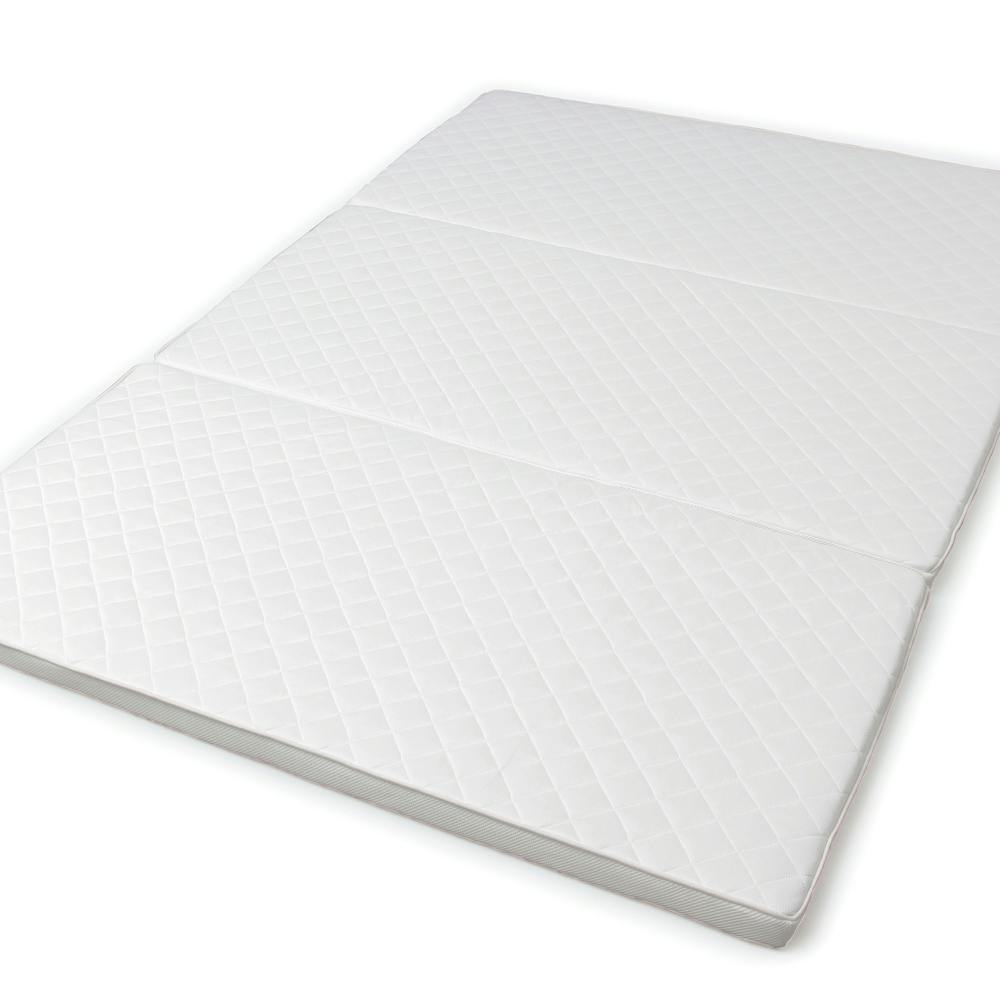 ACXI[} GA[vX}bgX APMH-D Q  }bgX GA[ 4967576119993 }bgX _uTCY