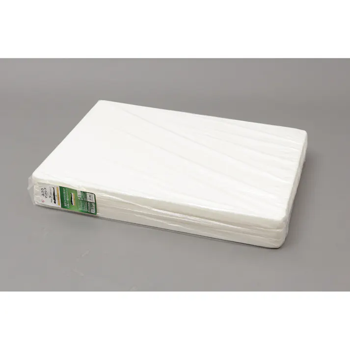 アイリスオーヤマ ふつうマットレス MTRF-S 寝室 睡眠 マットレス 4967576122948【別送品】