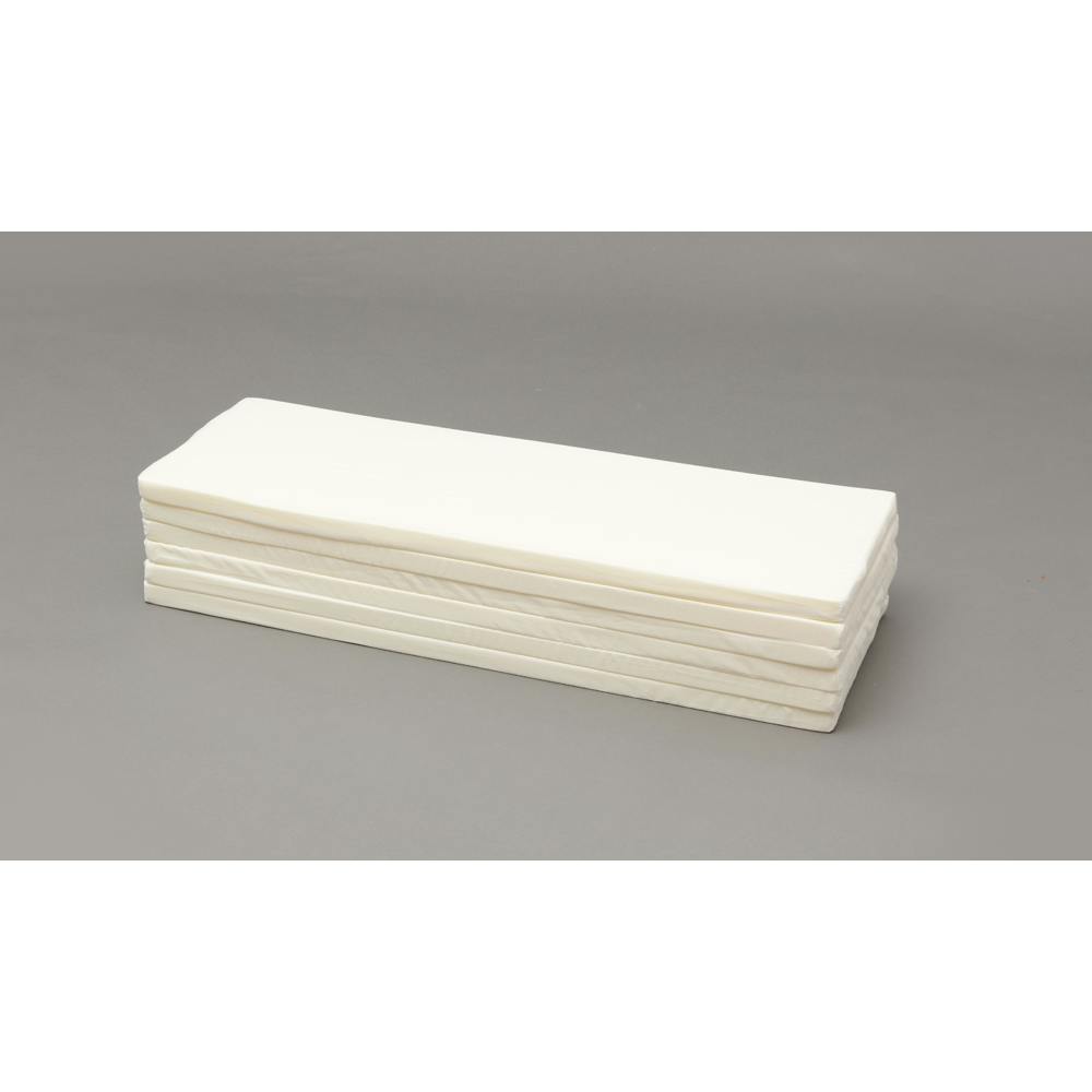 ACXI[} d6܂}bgX MTRC-S Q  }bgX 4967576122955 }bgX VOTCY