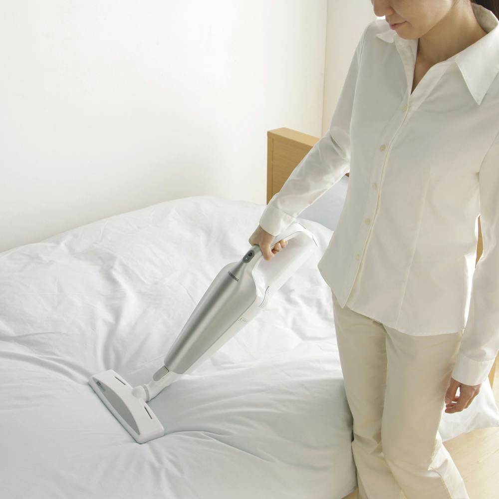 布団クリーナー 布団クリーナー FCA-13-C｜ふとんクリーナー｜クリーナー｜生活