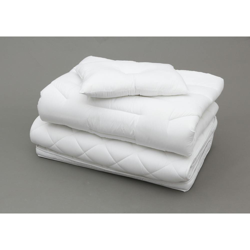 ACXI[} zc3_Zbg FK3-S zcZbg zcEJo[ 4967576130981 zcZbg