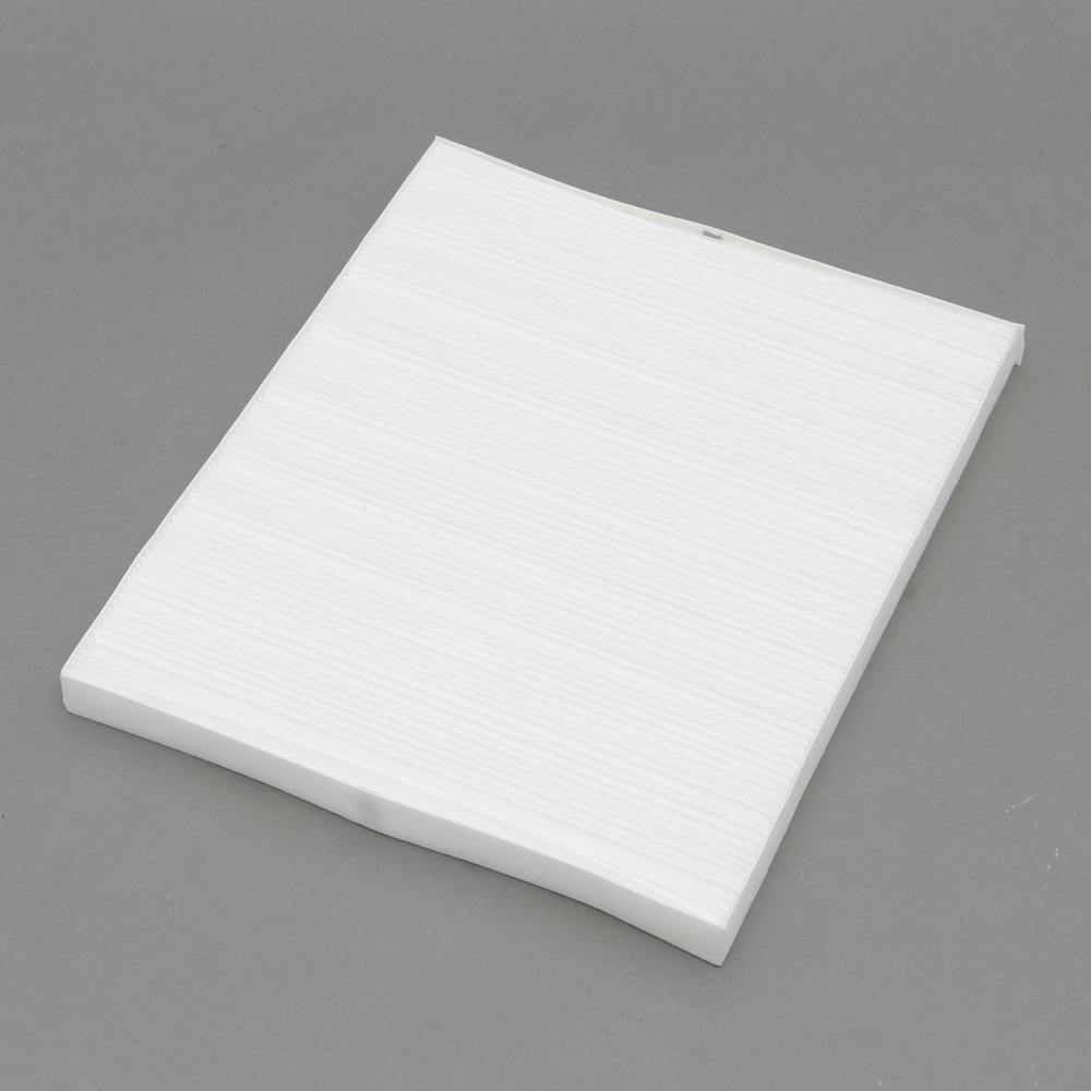 アイリスオーヤマ 空気清浄機 集塵フィルター PMMS-DCHF 空気 清潔 空気清浄機 4967576136549【別送品】