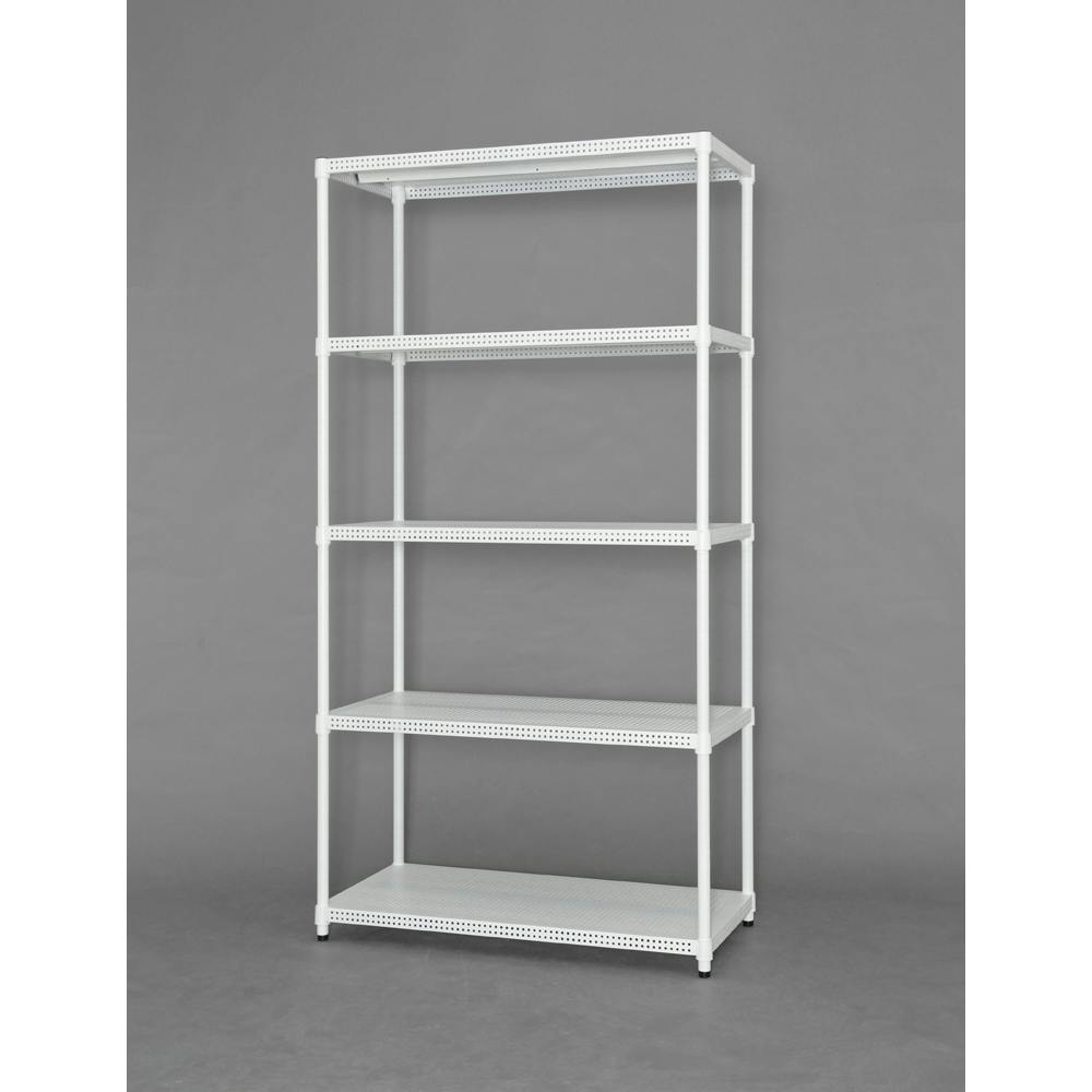 ACXI[} J[p`ObN CMR-P9018J zCg rO [ [ Lb` K[W ^bN X`[bN 49675 ^bN