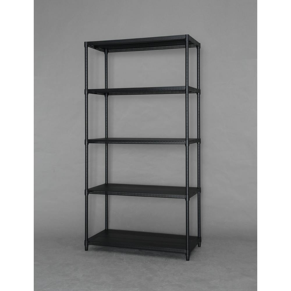 ACXI[} J[p`ObN CMR-P9018J ubN rO [ [ Lb` K[W ^bN X`[bN 49675 ^bN