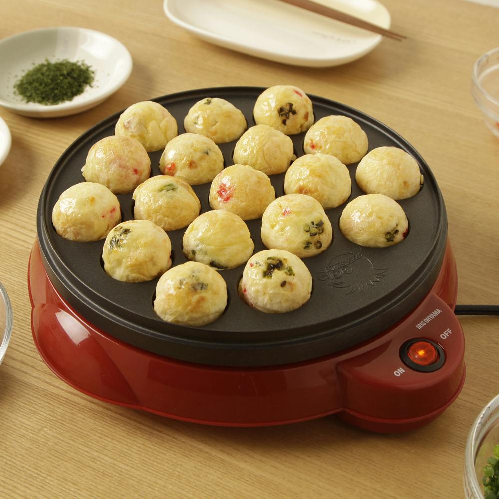 軽量たこ焼きプレート　28穴6枚セット(内4枚新品)　閉店の為出品します 軽量たこ焼きプレート 28穴6枚セット(内4枚新品) 閉店の為出品