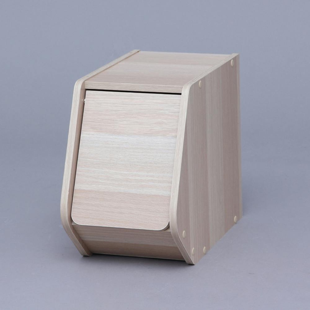 ACXI[} X^bN{bNX t STB-200D i` [  {bNX 4967576178976 J[{bNX