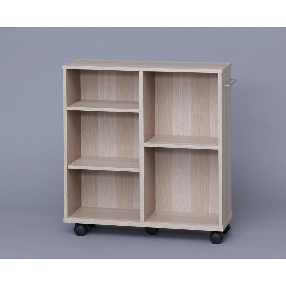 ACXI[} [J[g SYR-6020 i` [  ړII 4967576179416 {IEI