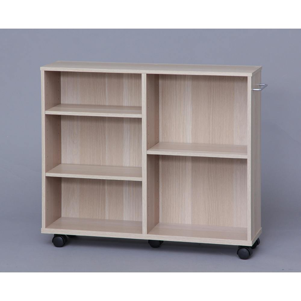 ACXI[} [J[g SYR-7520 i` [  ړII 4967576179454 {IEI