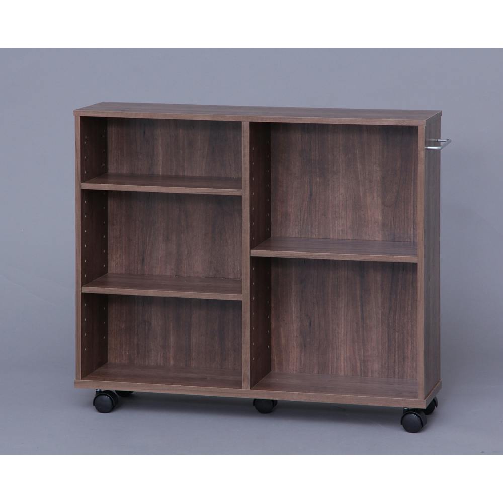 ACXI[} [J[g SYR-7520 uE [  ړII 4967576179461 {IEI