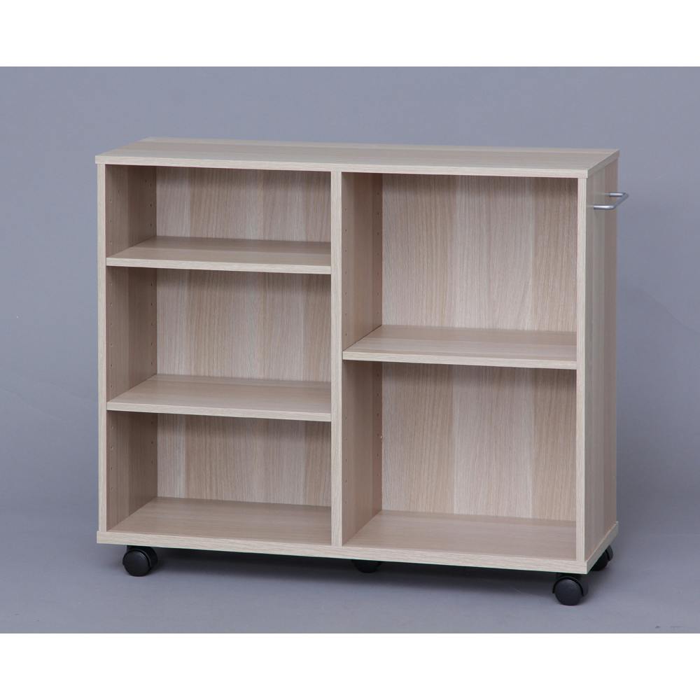 ACXI[} [J[g SYR-7526 i` [  ړII 4967576179478 {IEI