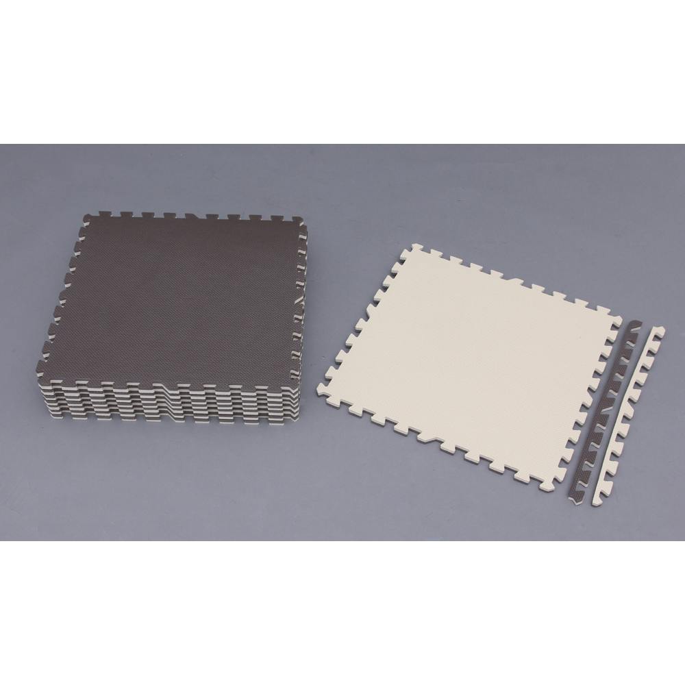ACXI[} WCg}bg JTMR-68 uE/x[W }bg O ~ 4967576192088 pY}bg