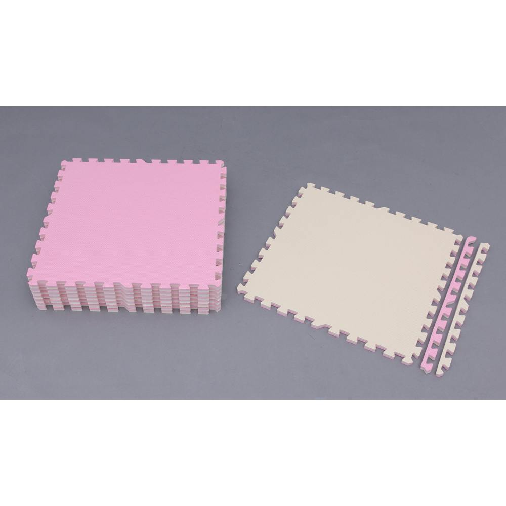 ACXI[} WCg}bg JTMR-616 sN/x[W }bg O ~ 4967576192118 pY}bg