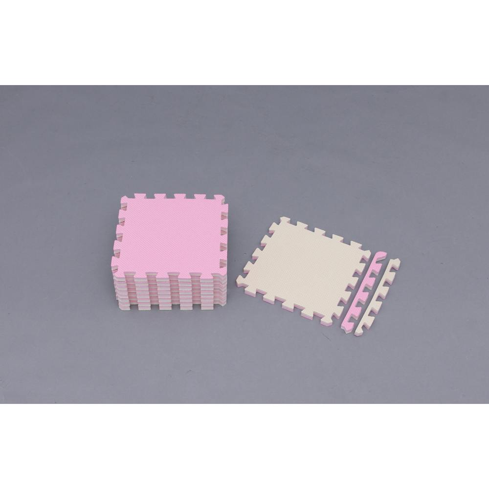 ACXI[} WCg}bg JTMR-39 sN/x[W }bg O ~ 4967576192170 pY}bg