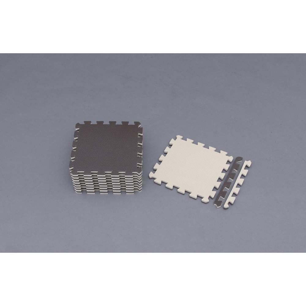ACXI[} WCg}bg JTMR-318 uE/x[W }bg O ~ 4967576192187 pY}bg