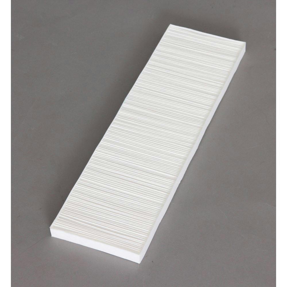 アイリスオーヤマ 花粉空気清浄機 集塵フィルター KFN-700HF 花粉 空気清浄機 4967576197366【別送品】