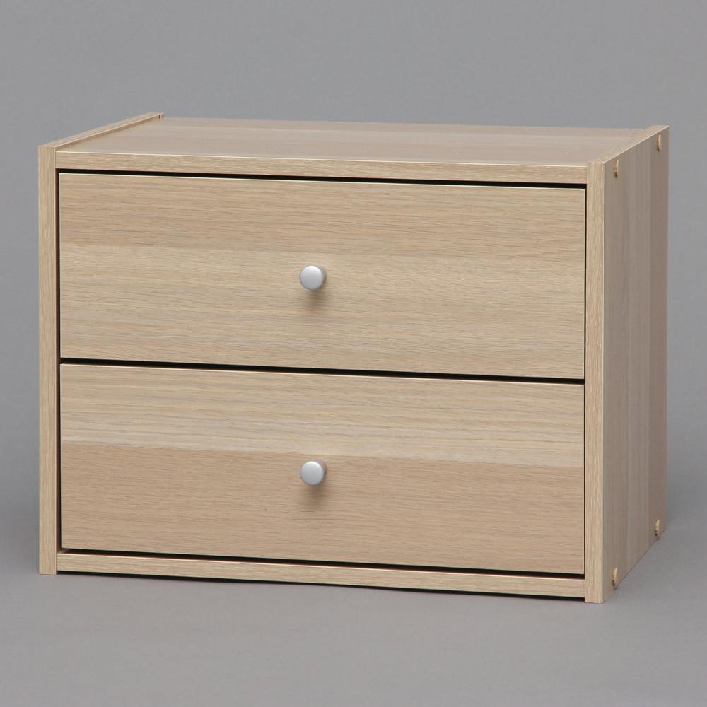 ACXI[} X^bN{bNX ot STB-400H i` [  {bNX 4967576206525 J[{bNX