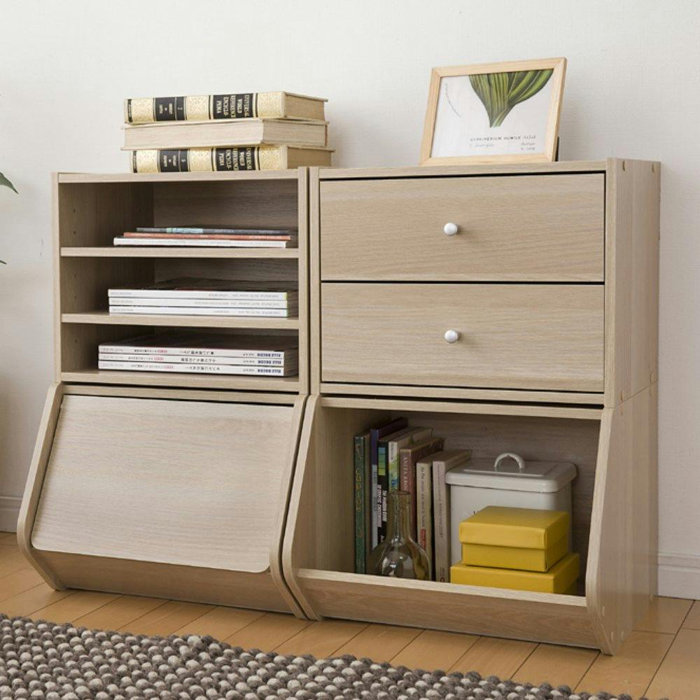 ★必見‼︎★ヘアサロンを始めたい方‼︎ すぐに開業できるチャンス‼︎ 引取り限定 戸建て向け宅配ボックス｜宅配KEEPER A オンラインショップ