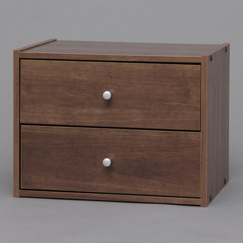 ACXI[} X^bN{bNX ot STB-400H uE [  {bNX 4967576206532 J[{bNX