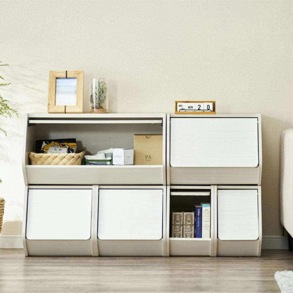 オフィス用品 OPTYS DRPG400 & 2CO400 & 1BRI400 中古】 OS400 サクサ