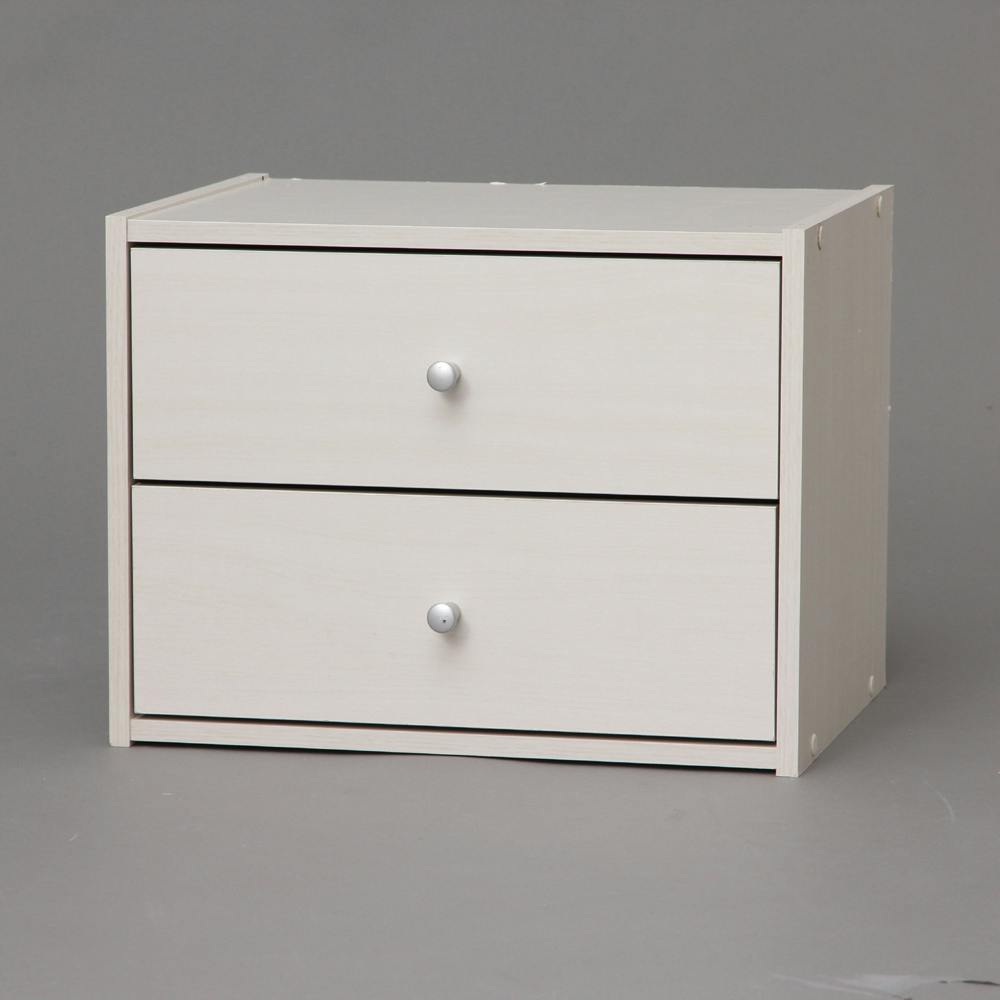 ACXI[} X^bN{bNX ot STB-400H ItzCg [  {bNX 4967576210188 J[{bNX