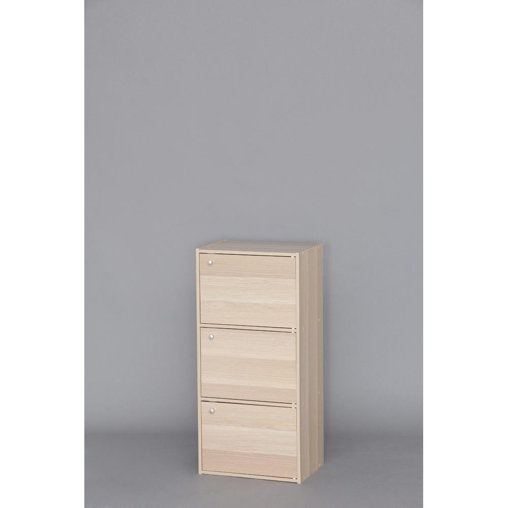 3BOX セット Amazon.co.jp: 京商 マルチスターターボックス3.0 36373 : 車