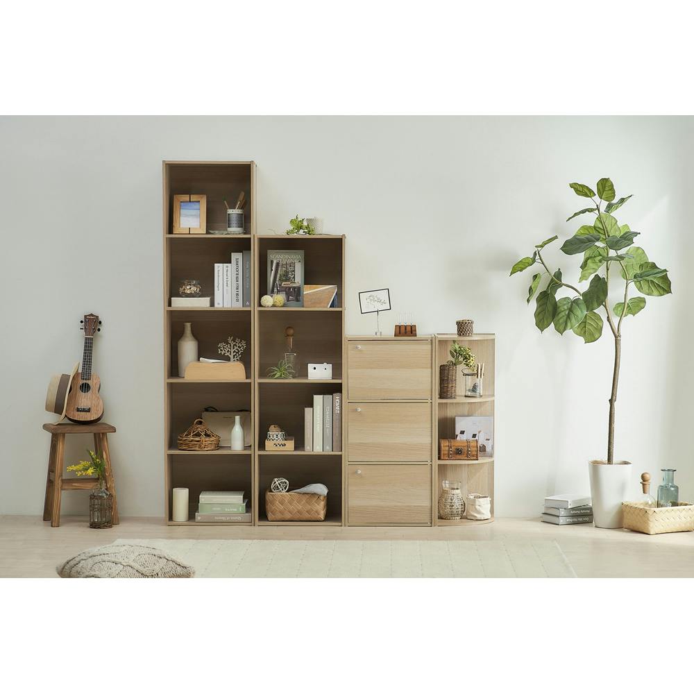 こちら、未開封3点セットです。 検索結果