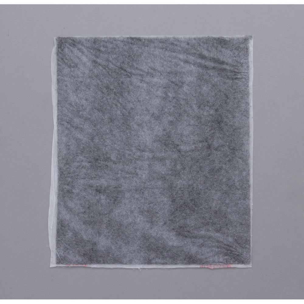 アイリスオーヤマ 加湿空気清浄機活性炭フィルター HXF-A25TF 空気 清潔 声 喉 乾燥 空気清浄機 4967576247214【別送品】