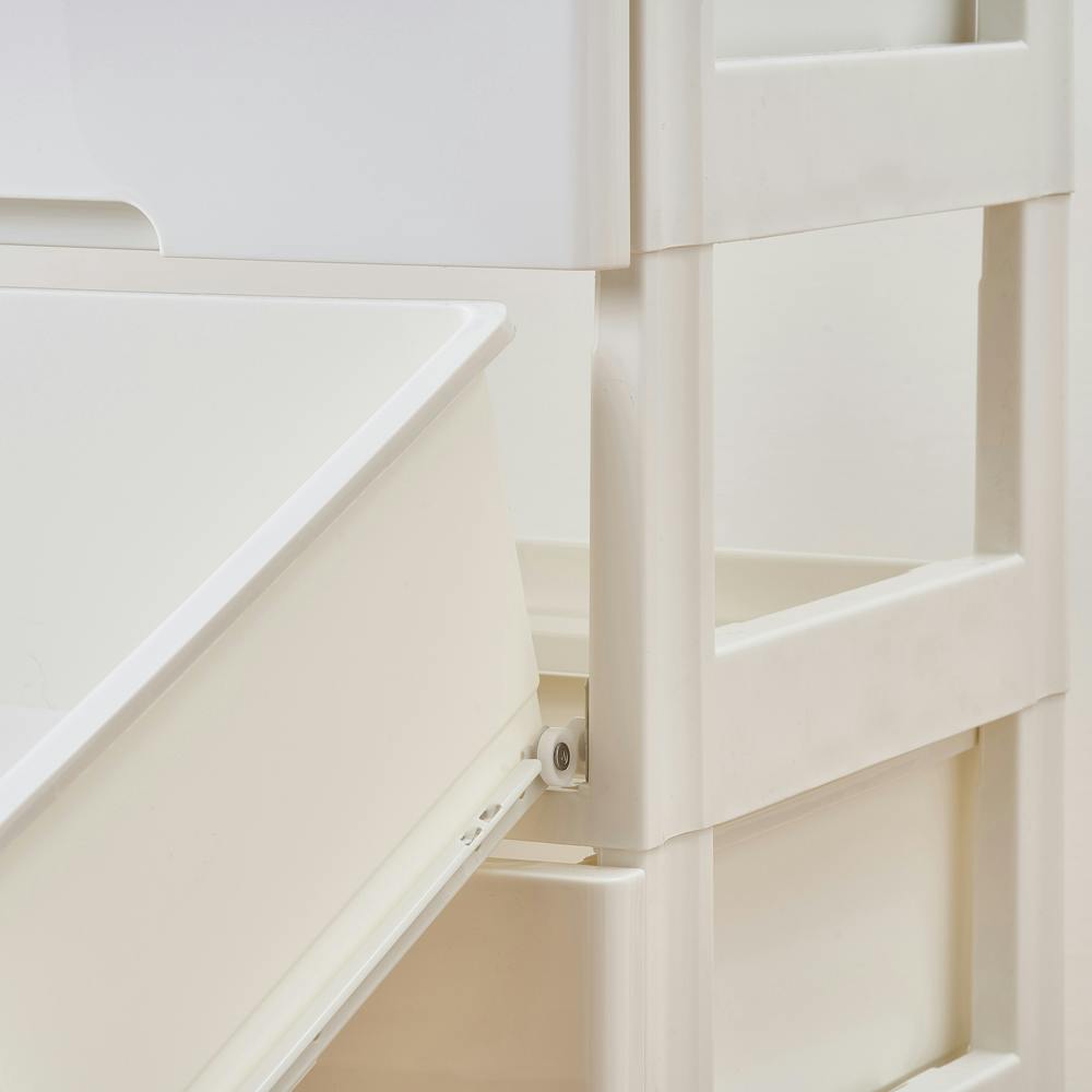 ウッドトップチェスト　リビング収納 【アイリスオーヤマ】 ウッドトップチェスト アイリスオーヤマ リビングチェスト