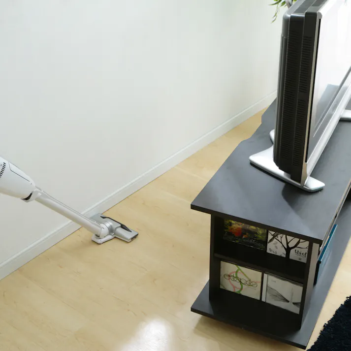 アイリスオーヤマ AVボード オープンタイプ OAB-100 ブラックオーク 家具 インテリア TV台AVボード 4967576279482【別送品】